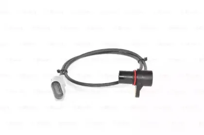 bosch-0281002222