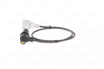 bosch-0281002222