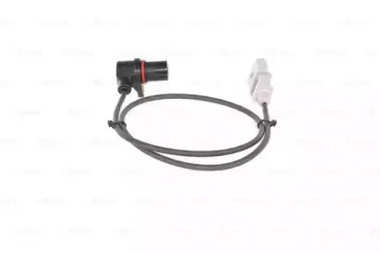 bosch-0281002222