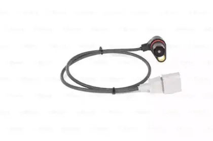 bosch-0281002222