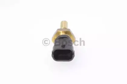 bosch-0281002259