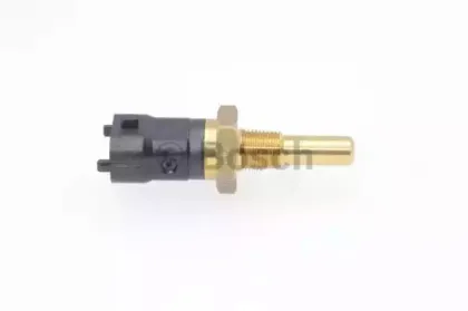 bosch-0281002259