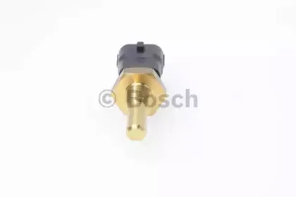 bosch-0281002259