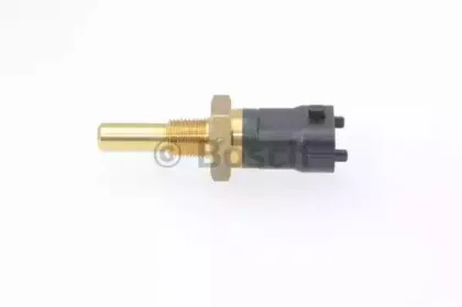 bosch-0281002259