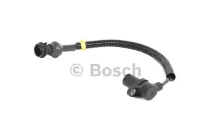 0 281 002 270 BOSCH Датчик импульсов