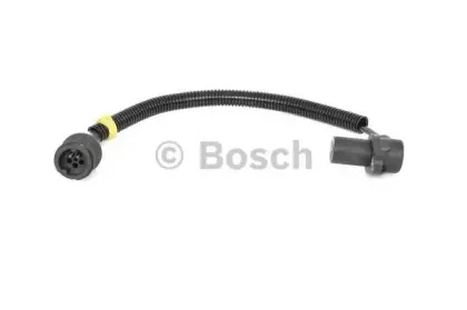 bosch-0281002270