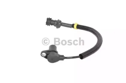 bosch-0281002270