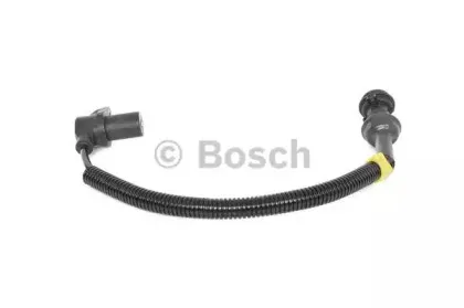 bosch-0281002270
