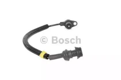bosch-0281002270