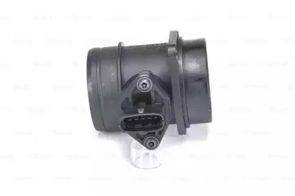 bosch-0281002308