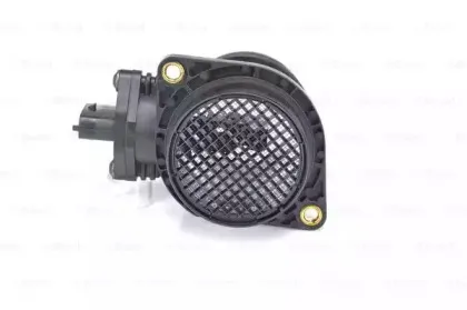 bosch-0281002308