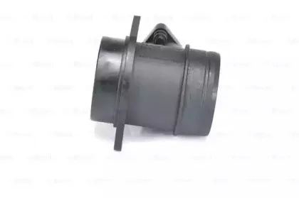 bosch-0281002308