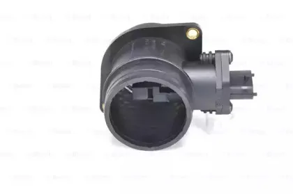 bosch-0281002308