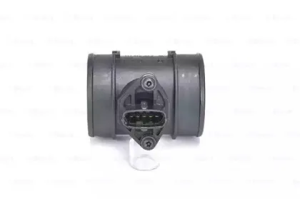bosch-0281002309