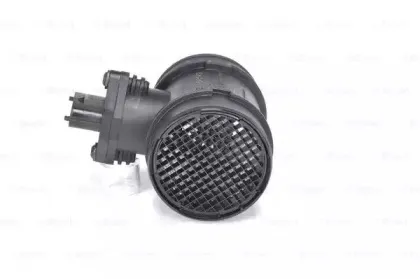 bosch-0281002309