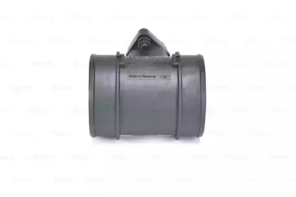 bosch-0281002309