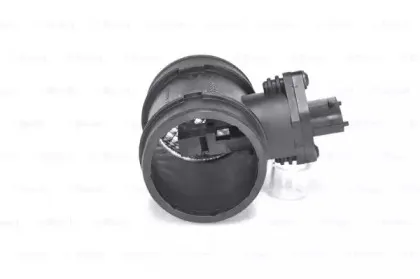 bosch-0281002309