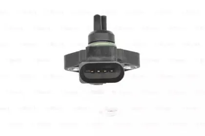 bosch-0281002326