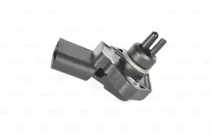 bosch-0281002326