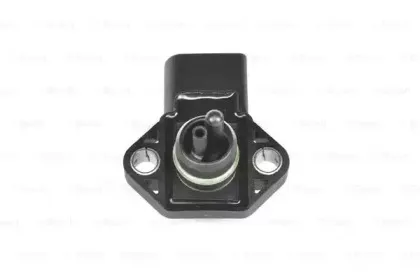 bosch-0281002326
