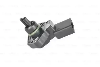 bosch-0281002326