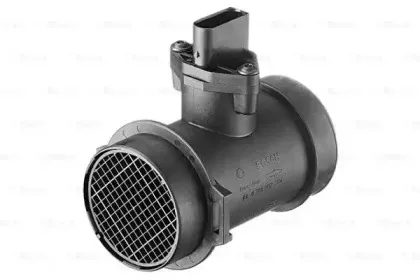 0 281 002 384 BOSCH Расходомер воздуха