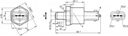 bosch-0281002398