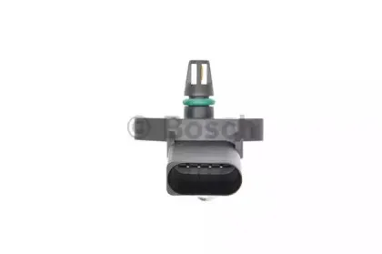 bosch-0281002399