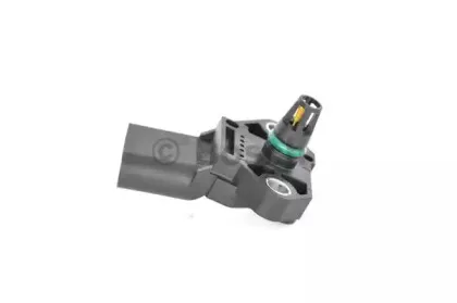 bosch-0281002399