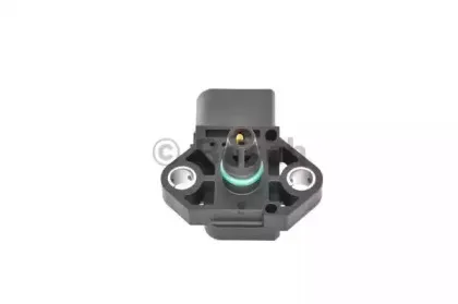 bosch-0281002399