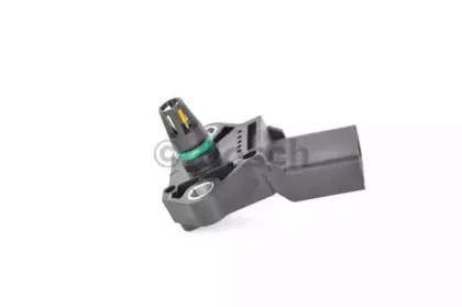 bosch-0281002399