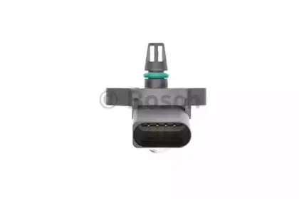bosch-0281002401