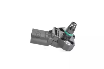 bosch-0281002401