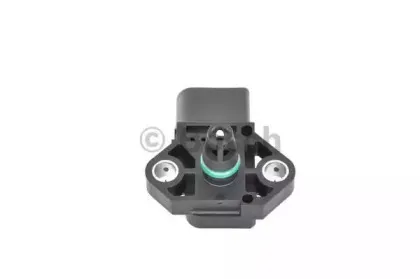 bosch-0281002401