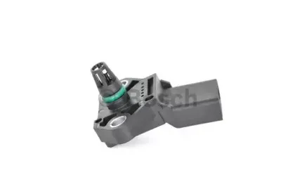 bosch-0281002401