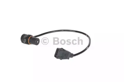 0 281 002 408 BOSCH Датчик, положение распределительного вала