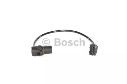 bosch-0281002408
