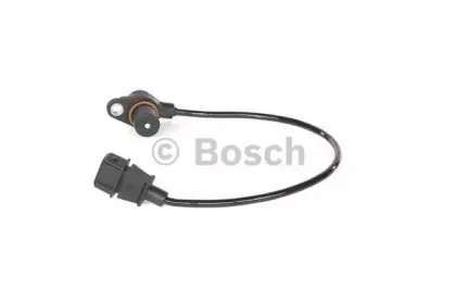 bosch-0281002408