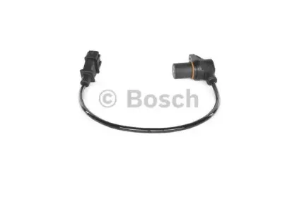 bosch-0281002408