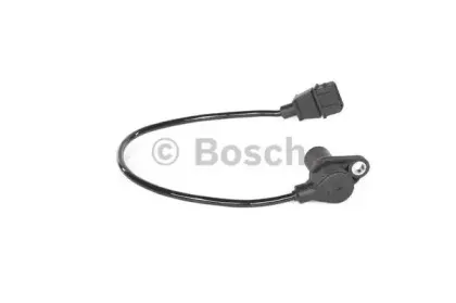 bosch-0281002408