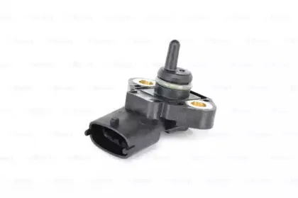 0 281 002 420 BOSCH