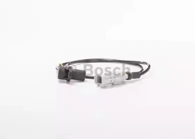 0 281 002 426 BOSCH Датчик импульсов