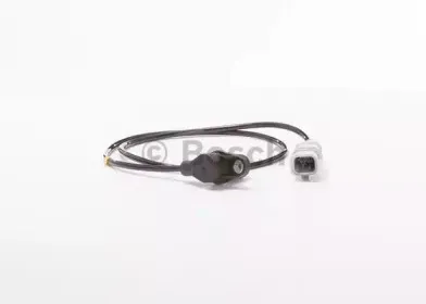 bosch-0281002426