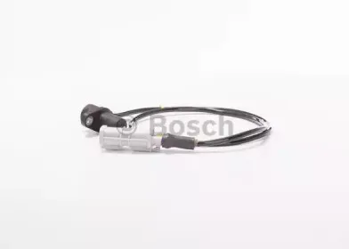 bosch-0281002426