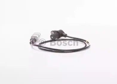 bosch-0281002426