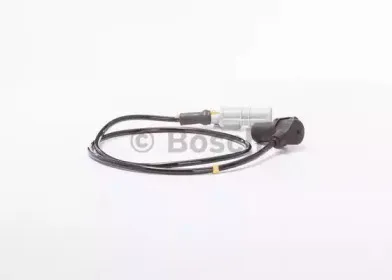bosch-0281002426