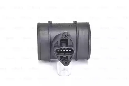 bosch-0281002428
