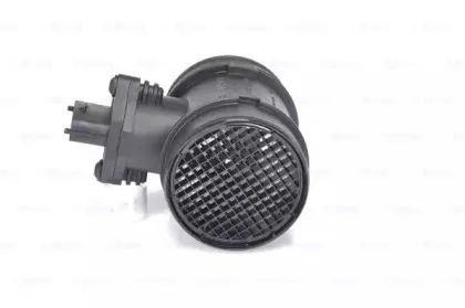 bosch-0281002428