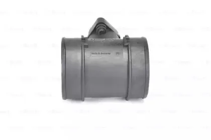 bosch-0281002428