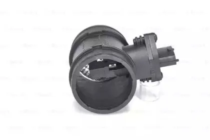 bosch-0281002428